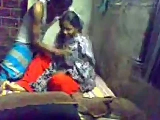 indian kin spliced  sex