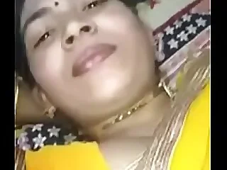 Desi bhabhi tits fondled